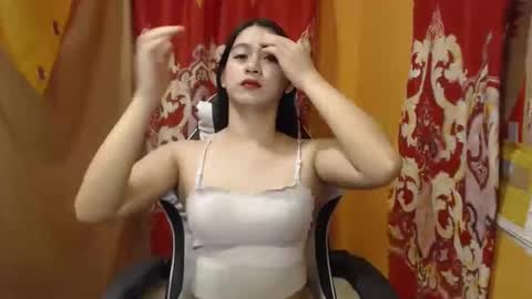 Aya online show from 19, 1, 2026