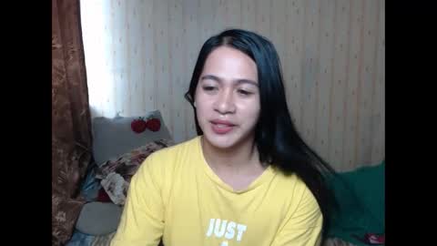 Aya online show from 27, 5, 2026