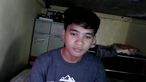 asian versarap online show from 27, 2, 2026