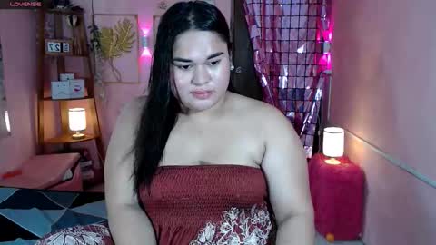 SINGLE online show from 27, 9, 2025