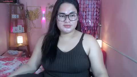 SINGLE online show from 14, 10, 2025