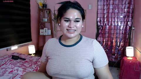 SINGLE online show from 21, 12, 2025