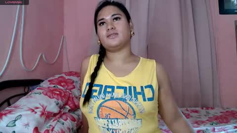 SINGLE online show from 21, 4, 2026