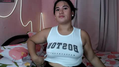 SINGLE online show from 17, 5, 2026