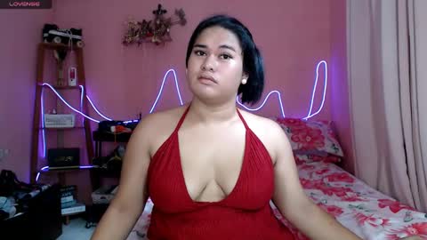 SINGLE online show from 20, 5, 2026