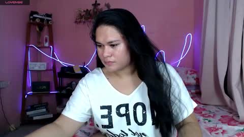 SINGLE online show from 21, 5, 2026