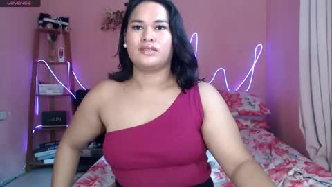 SINGLE online show from 26, 5, 2026