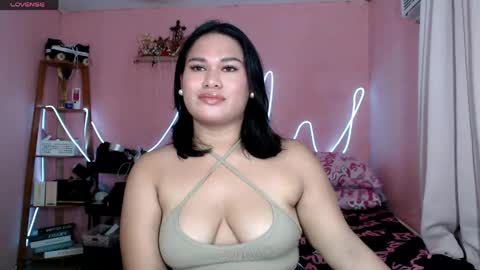 SINGLE online show from 7, 6, 2026