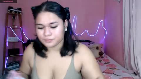 SINGLE online show from 29, 6, 2026