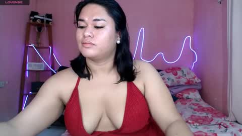 SINGLE online show from 6, 7, 2026