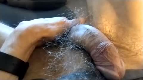 Snapshot of ur_beautyful_ chatting on 8, 4, 2026 ur_beautyful_ online show from 8, 4, 2026
