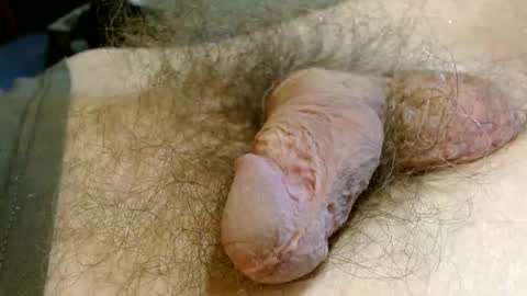 Snapshot of ur_beautyful_ chatting on 10, 6, 2026 ur_beautyful_ online show from 10, 6, 2026