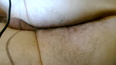 Snapshot of ur_beautyful_ chatting on 29, 6, 2026 ur_beautyful_ online show from 29, 6, 2026