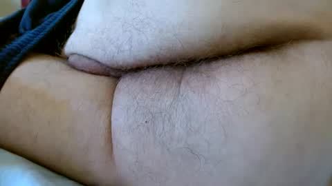 Snapshot of ur_beautyful_ chatting on 27, 7, 2026 ur_beautyful_ online show from 27, 7, 2026
