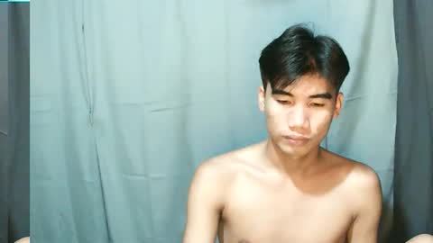 Snapshot of ur_bigcockboy chatting on 20, 2, 2026 Al far online show from 20, 2, 2026