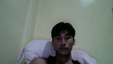 Snapshot of ur_bigcockboy chatting on 3, 3, 2026 Al far online show from 3, 3, 2026