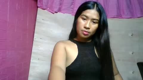 Snapshot of ur_cathyxx chatting on 15, 12, 2025 ur cathyxx online show from 15, 12, 2025