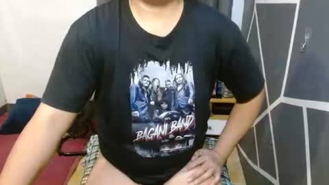 Snapshot of ur_chubbyhot33xx chatting on 26, 11, 2025 ivana online show from 26, 11, 2025