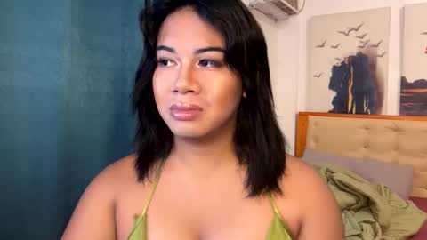 Vee online show from 15, 11, 2025