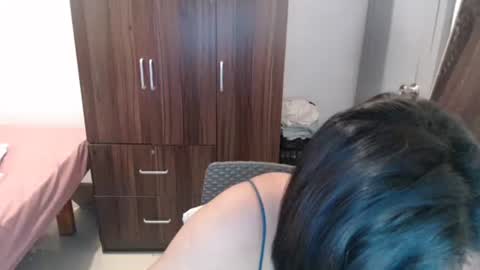 Vee online show from 6, 3, 2026