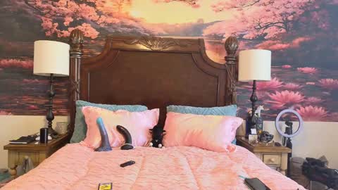 Snapshot of ur_daylee_dose chatting on 1, 2, 2026 Ur Daylee dose online show from 1, 2, 2026