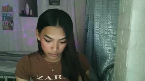 Snapshot of ur_dazzlingmorenaxx chatting on 3, 12, 2025 ur_dazzlingmorenaxx online show from 3, 12, 2025