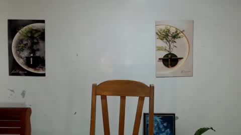 Snapshot of ur_extra_petite chatting on 29, 5, 2026 online show from 29, 5, 2026