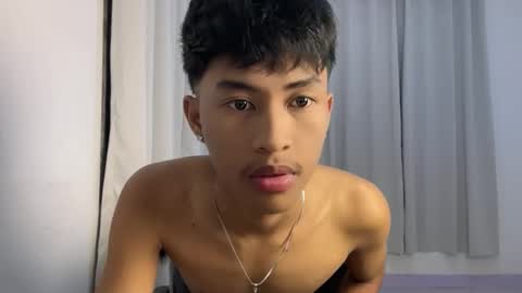 Snapshot of ur_fuckerbttm chatting on 4, 11, 2025 ur_fuckerbttm online show from 4, 11, 2025