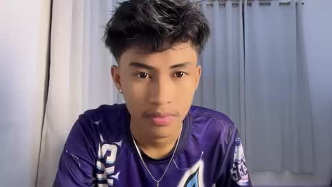 ur_fuckerbttm online show from 28, 11, 2025