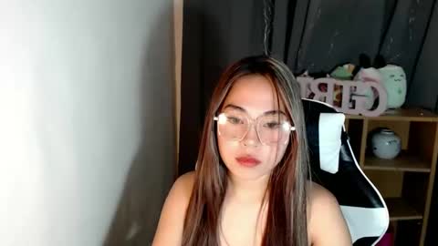 ur_goddess_marimar online show from 22, 2, 2025