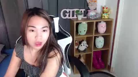 ur_goddess_marimar online show from 5, 3, 2025