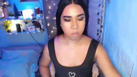 jennie online show from 9, 3, 2026