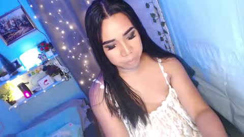 jennie online show from 25, 3, 2026