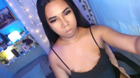 jennie online show from 5, 4, 2026