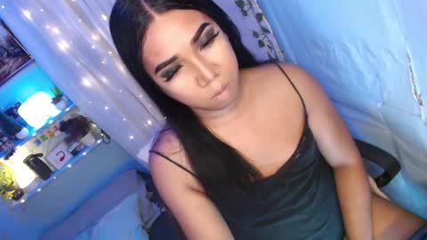 jennie online show from 15, 4, 2026