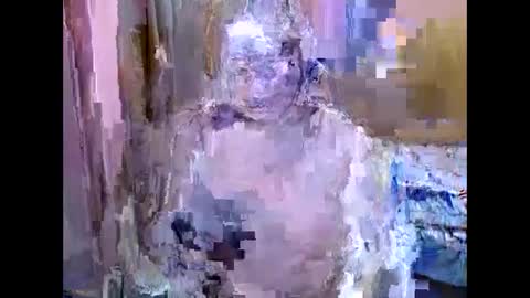 ur_hotsexymaria online show from 11, 2, 2026