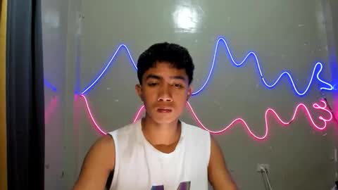 jonny online show from 24, 4, 2026