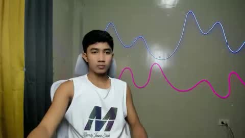 jonny online show from 29, 4, 2026