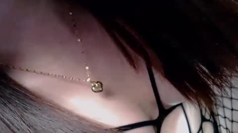 Lola online show from 18, 2, 2025