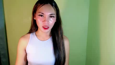 QUEENSY online show from 8, 2, 2025