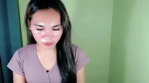 QUEENSY online show from 11, 2, 2025