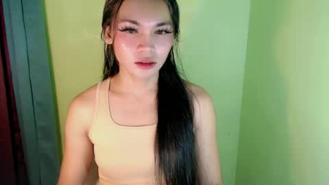 QUEENSY online show from 17, 2, 2025