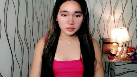 QUEENSY online show from 2, 10, 2025