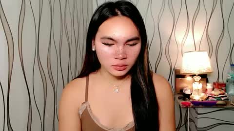 QUEENSY online show from 5, 10, 2025