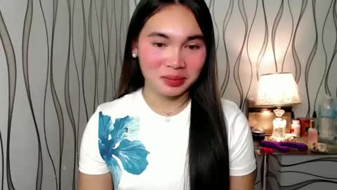 QUEENSY online show from 13, 10, 2025