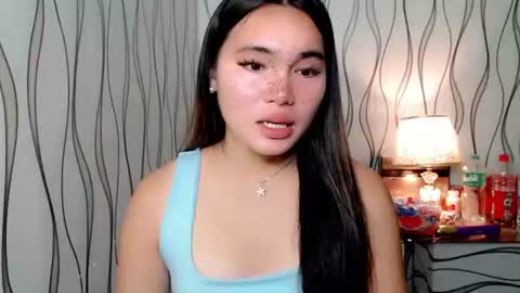 QUEENSY online show from 19, 10, 2025