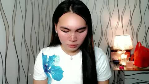 QUEENSY online show from 28, 10, 2025