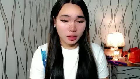 QUEENSY online show from 29, 10, 2025