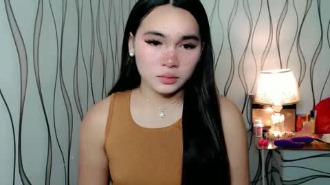 QUEENSY online show from 2, 11, 2025