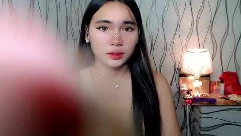 QUEENSY online show from 7, 11, 2025